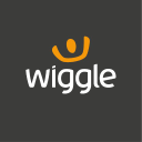 Wiggle.com.au