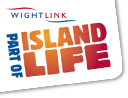 Wightlink