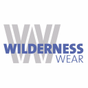 Wildernesswear