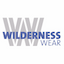 wildernesswear.com.au