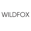 Wildfox