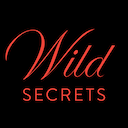 Wildsecrets NZ