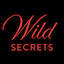 wildsecrets.co.nz