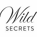 Wildsecrets