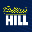 Williamhill