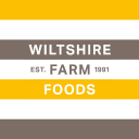 Wiltshirefarmfoods.com