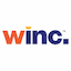 winc.com.au