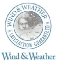 Windandweather