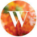 Windsorvineyards