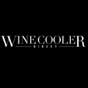 Winecoolerdirect