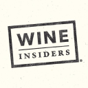 Wineinsiders