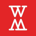 Winemarket