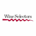 Wineselectors