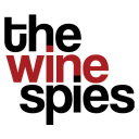Winespies
