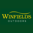 Winfieldsoutdoors.co.uk