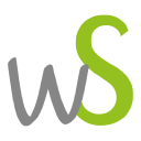 Winsim