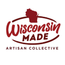 Wisconsinmade.com