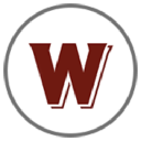 Wisefoodstorage