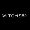 Witchery.com.au