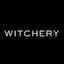 witchery.com.au