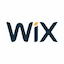 wix.com