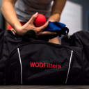 Wodfitters
