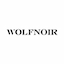 wolfnoir.com