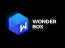 Wonderbox