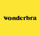 Wonderbra UK