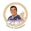 Wonderchef