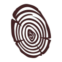 Wood-finishes-direct