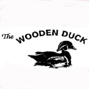 Woodenduckshoppe.com