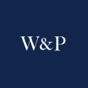 Woolandprince