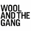 woolandthegang.com