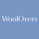 Woolovers.us