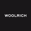 Woolrich