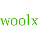 Woolx