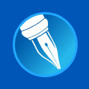Wordperfect
