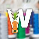 Workwearexpress