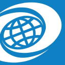 Worldbook