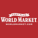 Worldmarket.com