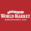 worldmarket.com