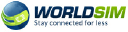 Worldsim