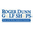 Worldwidegolfshops