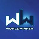 WorldWinner.com