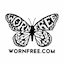 wornfree.com