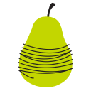 Wovenpear