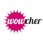 wowcher.co.uk