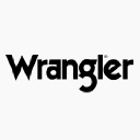 Wrangler