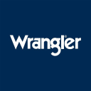 Wrangler